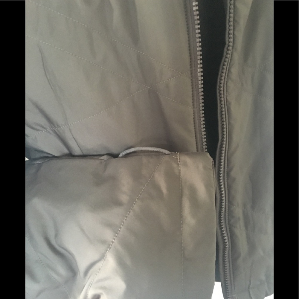 Columbia jacket - Picture 3 of 8